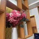 Bán nhà mặt tiền 120m² 3 phòng ngủ Nguyễn Đức Thiệu Di An 6.9 tỷ - Ảnh thu nhỏ 3