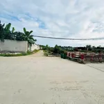 Bán lô đất 500m² sổ riêng hẻm 124 Đô Lương, Vũng Tàu - Ảnh thu nhỏ 3