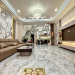 Bán nhà mặt tiền Trần Nhân Tông Hội Phú, 95m², 3 PN, 2.7 tỷ - Ảnh thu nhỏ 1