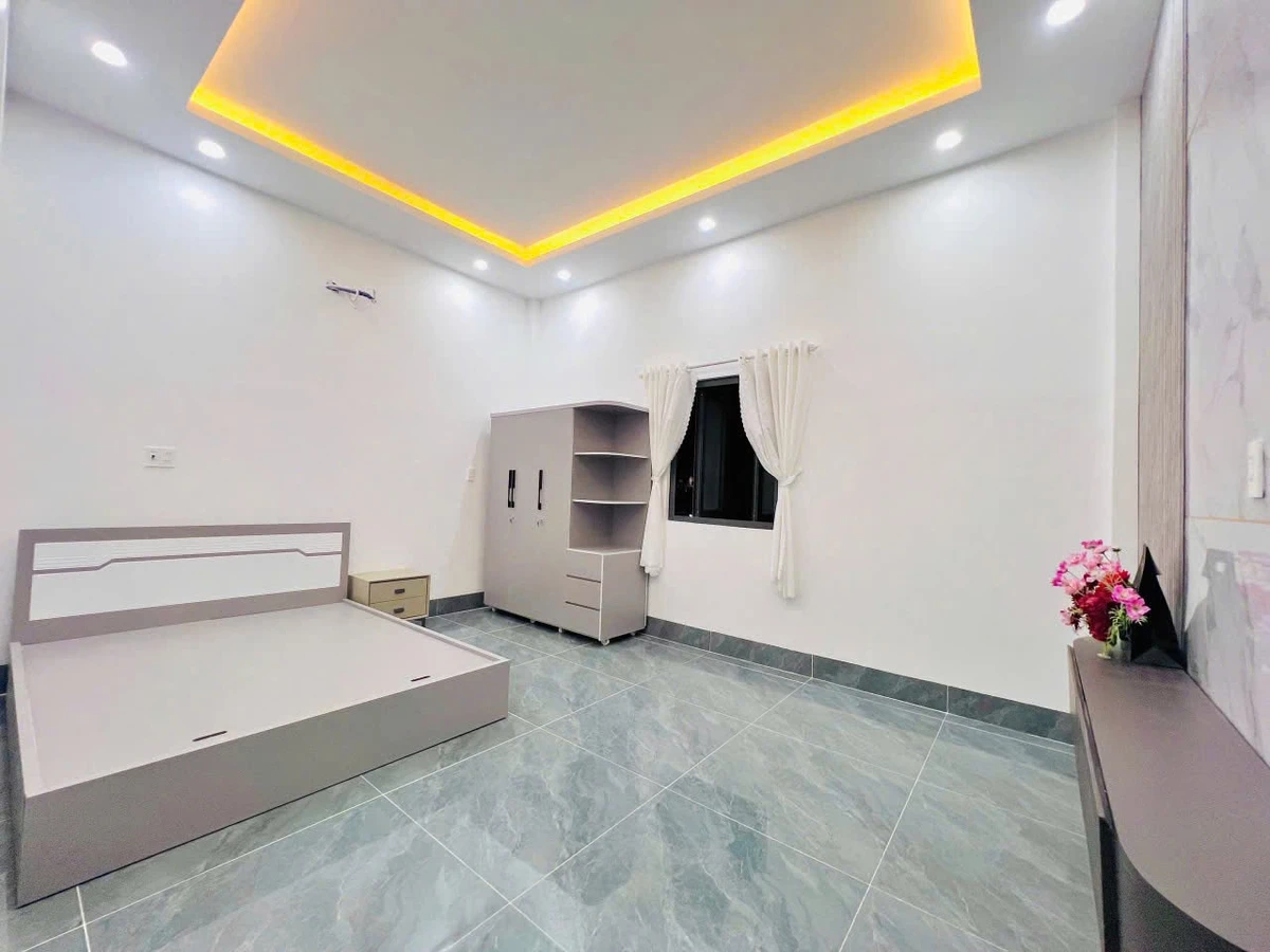 Bán nhà góc 2 mặt tiền Rạch Giá 85m² giá 3,18 tỷ - Ảnh thu nhỏ 5