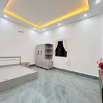 Bán nhà góc 2 mặt tiền Rạch Giá 85m² giá 3,18 tỷ - Ảnh thu nhỏ 5