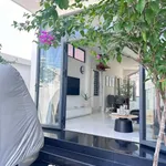 Bán nhà 2 phòng ngủ 104.5m² Phường Hàm Thắng, Cần Giờ 2 tỷ - Ảnh thu nhỏ 2
