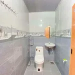 Bán dãy nhà trọ 4 phòng 96m² Chu Văn An 1 tỷ 300 triệu - Ảnh thu nhỏ 5