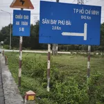 Đất kiệt rộng làm nhà vườn trang trại hay dịch vụ lưu trú vui chơi Phú Bài, Huế - Ảnh thu nhỏ 8