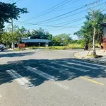 Bán lô đất 100m2 mặt tiền Đà Nẵng 2 tỷ - Ảnh thu nhỏ 1