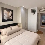 Bán căn hộ 2PN 58m² Mường Thanh Viễn Triều, view biển - Ảnh thu nhỏ 2