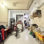 Bán nhà hẻm xe hơi Phạm Văn Bạch 53m² 5.15 tỷ - Ảnh thu nhỏ 2
