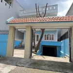 Cho thuê shophouse mặt tiền 200m2, 25 triệu/tháng Quận 12 - Ảnh thu nhỏ 1