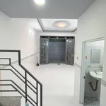 Bán nhà 1 trệt 1 lầu 4x14m, 2PN 2WC hẻm Ốc Thắng, C4 Phạm Hùng giá 2,8 tỷ - Ảnh thu nhỏ 3