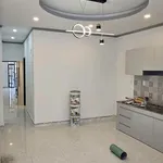 Bán nhà cấp 4, 3PN, 101m2, Tân Hòa, 3 tỷ 150 tr - Ảnh thu nhỏ 4