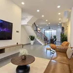 Bán nhà Nha Trang 100m² 3PN 8,8 tỷ khu đô thị Mỹ Gia - Ảnh thu nhỏ 2