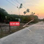 Bán đất 2182m² Phường Minh Hưng, Bình Dương 1 tỷ 1 - Ảnh thu nhỏ 2