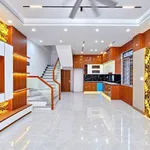Bán nhà phố mới 43-45m² 3,68-4,18 tỷ Ngô Gia Tự Q.12 - Ảnh thu nhỏ 3