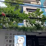 Bán nhà 2 tầng rưỡi 85m² Hà Huy Tập, Đà Nẵng 4 tỷ - Ảnh thu nhỏ 2