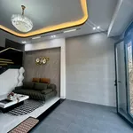 Bán nhà mặt tiền 4.5x17.08m, 4PN 2WC, 3 tỷ 250, Quận 12 - Ảnh thu nhỏ 5