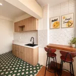 Bán căn hộ 42m² 2PN Bàu Cát 2, Tân Bình - 2.45 tỷ - Ảnh thu nhỏ 3