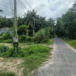 Bán đất mặt tiền đường nhựa 100m2 tại Thạnh Bình, Tân Biên, Tây Ninh - Ảnh thu nhỏ 2