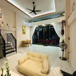 Bán nhà mặt tiền Bà Triệu, Nha Trang, 41,8 m2, 3 PN, 13,5 tỷ - Ảnh thu nhỏ 2
