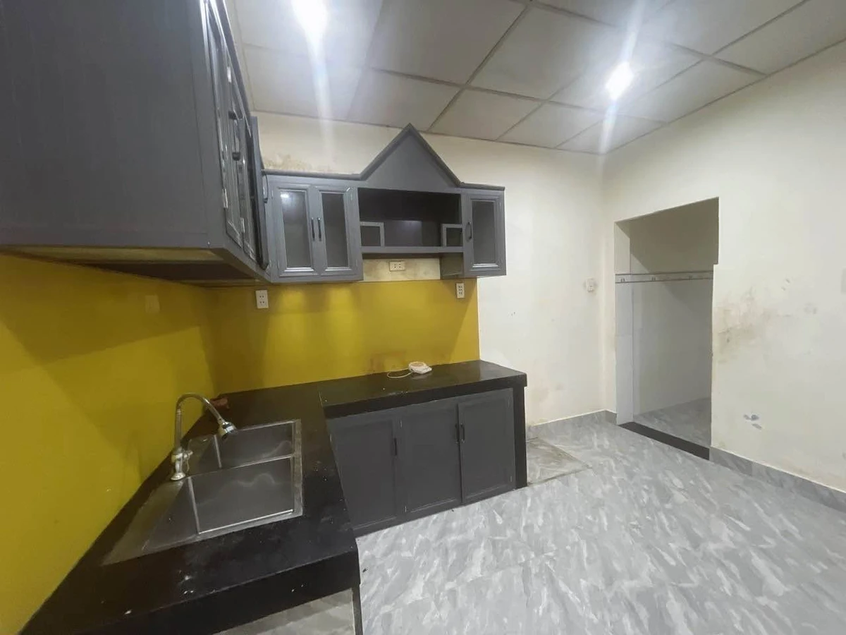Bán nhà cấp 4 74m2 gần MT Nguyễn Lương Bằng Nha Trang 2.38 tỷ - Ảnh thu nhỏ 3