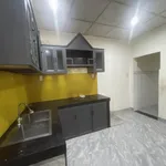 Bán nhà cấp 4 74m2 gần MT Nguyễn Lương Bằng Nha Trang 2.38 tỷ - Ảnh thu nhỏ 3