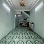 Bán nhà mặt tiền đường ô tô Ghềnh Ráng 41m² 2 tầng 2 PN - Ảnh thu nhỏ 2