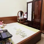Bán nhà 2 tầng 67.5m2 mặt tiền Lê Lai, Quận 5 - 5.45 tỷ - Ảnh thu nhỏ 5