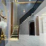 Bán nhà 5 tầng 4 phòng ngủ 50m² Bình Tân, 6 tỷ - Ảnh thu nhỏ 3