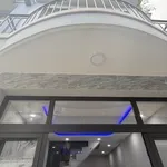 Bán nhà 4PN 28.8m² Âu Cơ Tân Phú 4 tỷ - Ảnh thu nhỏ 1