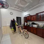 Bán nhà 4 tầng Ngô Gia Tự 42m², 3 phòng ngủ, 2.89 tỷ - Ảnh thu nhỏ 5