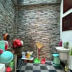 Bán nhà phố Buôn Ma Thuột 4 phòng ngủ 100m² giá 5,8 tỷ - Ảnh thu nhỏ 2