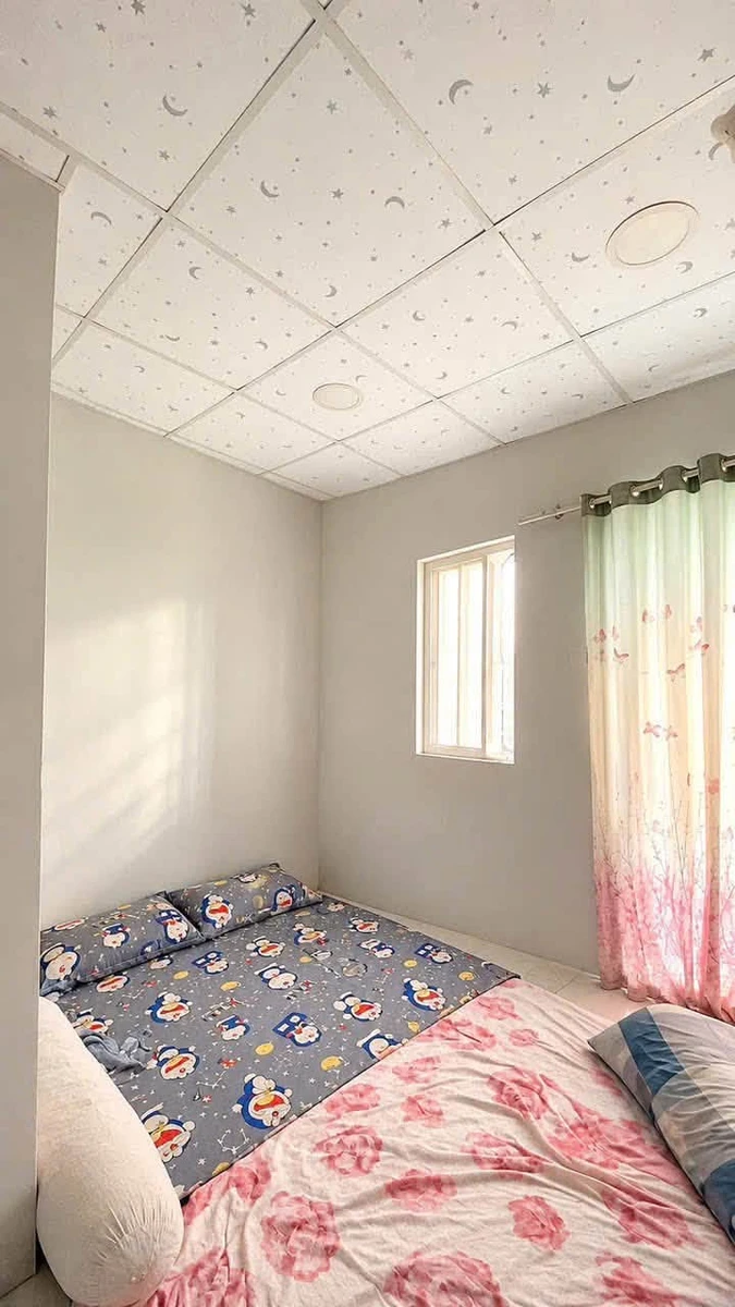 Bán đất 50m2 Lý Thường Kiệt Quận 10 gần 7 tỷ - Ảnh thu nhỏ 3