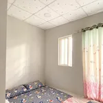 Bán đất 50m2 Lý Thường Kiệt Quận 10 gần 7 tỷ - Ảnh thu nhỏ 3