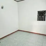 Cho thuê nhà hẻm Thành Thái, 3PN 2WC, 30m², 12 triệu/tháng - Ảnh thu nhỏ 4