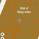 Bán nhà 46m2 đường Hồ Tùng Mậu, 5 tầng, mặt tiền 4.6m - Ảnh thu nhỏ 5