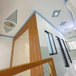 Bán nhà gác lửng 3PN 100m² Trảng Dài 1 tỷ 799 - Ảnh thu nhỏ 5