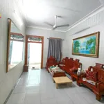 Bán nhà 2,5 tầng 51m2 đường Phúc Thành Ninh Bình - Ảnh thu nhỏ 1