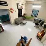 Bán đất tặng nhà 2 tầng 91m2 Phước Long, 7.9 tỷ - Ảnh thu nhỏ 3