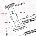 Bán nhà 1 lầu 3PN 132m2 Lái Thiêu 5 tỷ - Ảnh thu nhỏ 4