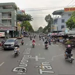 Bán nhà cấp bốn 100m² Tân Bình, Đồng Nai giá 6 tỷ - Ảnh thu nhỏ 4