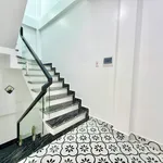 Bán nhà 3 tầng 42m² Chợ Hàng, 3 phòng ngủ - Ảnh thu nhỏ 5