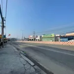 Bán đất mặt tiền kinh doanh Đại Lộ Bình Dương 160m² - Ảnh thu nhỏ 3