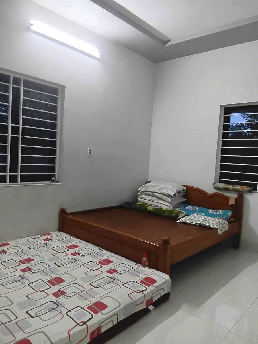 Bán nhà Phú Thọ Thủ Dầu Một 150m2, 3 phòng - Ảnh thu nhỏ 4