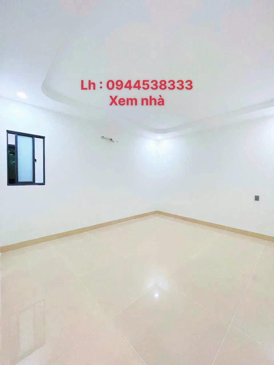 Bán nhà phố 3 phòng ngủ 104m2 giá 3 tỷ 3 Thủ Đức - Ảnh thu nhỏ 4