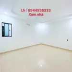 Bán nhà phố 3 phòng ngủ 104m2 giá 3 tỷ 3 Thủ Đức - Ảnh thu nhỏ 4