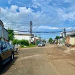 Cho thuê nhà mặt tiền Hùng Vương 100m², 5 triệu/tháng - Ảnh thu nhỏ 1