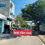 Bán đất Long Bình 95m² gần 4 tỷ, 2 mặt tiền - Ảnh thu nhỏ 3