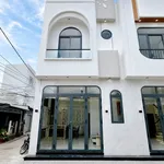 Bán nhà trệt lầu mới 2PN Cần Thơ 2,49 tỷ - Ảnh thu nhỏ 2