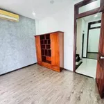 Cho thuê nhà hẻm tải 4PN 3WC 44m2 Gò Vấp 17 triệu/tháng - Ảnh thu nhỏ 4