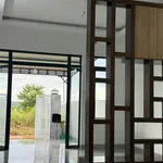 Nhà mới Trung Tâm Buôn Hồ 5m x 28m 140m², 2 tỷ 650 triệu - Ảnh thu nhỏ 4