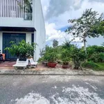 Bán nền 80m² Cần Thơ, đường B15, 1 tỷ 550 triệu - Ảnh thu nhỏ 3